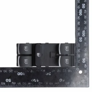 electric-window-switch-5nd959857-for-vw-jetta-6-golf-gti-5-6-touran-tiguan-caddy-passat-b6-cc-5nd959857-5nd959565b-5nd94143-size Electric Window Switch For VW Jetta 6, Golf GTI, Passat, Tiguan, Touran, SEAT Replacement 5ND959857