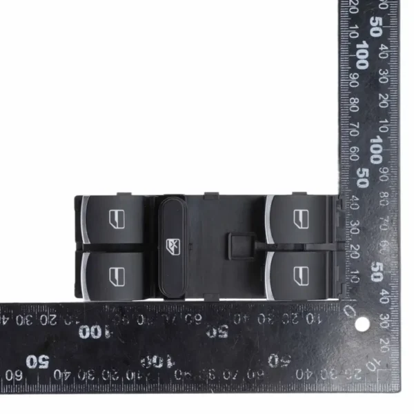 electric-window-switch-5nd959857-for-vw-jetta-6-golf-gti-5-6-touran-tiguan-caddy-passat-b6-cc-5nd959857-5nd959565b-5nd94143-size Electric Window Switch For VW Jetta 6, Golf GTI, Passat, Tiguan, Touran, SEAT Replacement 5ND959857