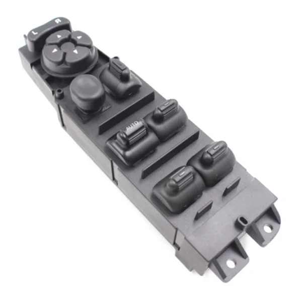 front-left-master-power-window-switch-for-dodge-dakota-durango-68171680aa Front Left Master Power Window Switch For Dodge Dakota & Durango Truck Replacement 68171680AA