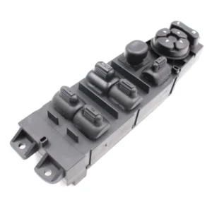 front-left-master-power-window-switch-for-dodge-dakota-durango-truck-68171680aa Front Left Master Power Window Switch For Dodge Dakota & Durango Truck Replacement 68171680AA