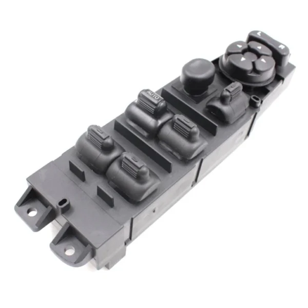 front-left-master-power-window-switch-for-dodge-dakota-durango-truck-68171680aa Front Left Master Power Window Switch For Dodge Dakota & Durango Truck Replacement 68171680AA