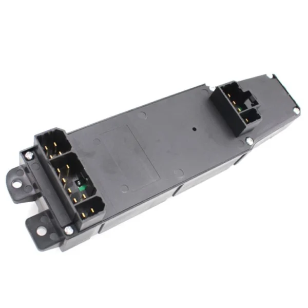 front-left-master-power-window-switch-for-dodge-dakota-durango-truck-68171680aa-pin Front Left Master Power Window Switch For Dodge Dakota & Durango Truck Replacement 68171680AA