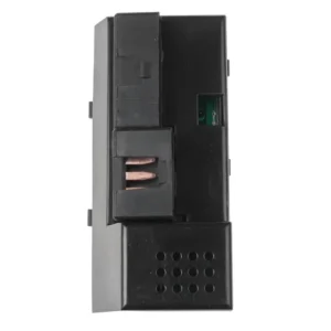 front-left-power-window-switch-10433029-for-buick-century-regal-1997-2005-pin Front Left Power Window Switch For 1997-2005 Buick Century Regal Replacement 10433029