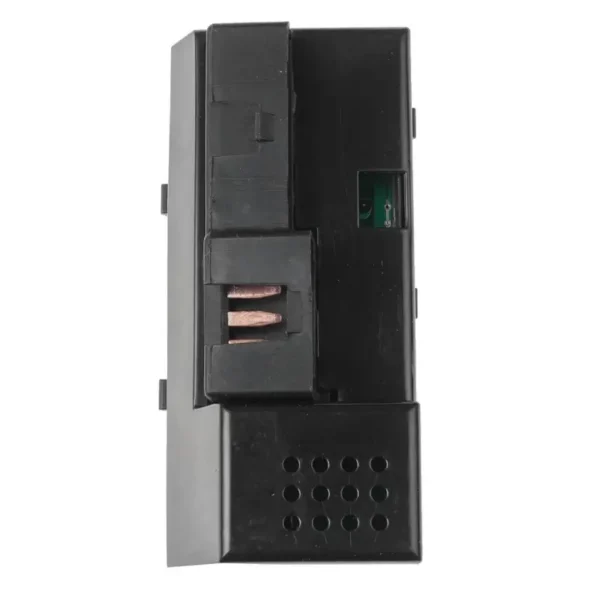 front-left-power-window-switch-10433029-for-buick-century-regal-1997-2005-pin Front Left Power Window Switch For 1997-2005 Buick Century Regal Replacement 10433029