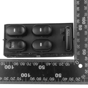 front-left-power-window-switch-10433029-for-buick-century-regal-1997-2005-size Front Left Power Window Switch For 1997-2005 Buick Century Regal Replacement 10433029