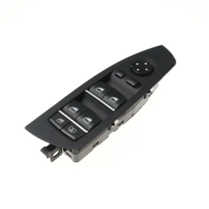 front-left-window-switch-fits-bmw-7-series-f02-730li-740li-750li-61319241915 Front Left Window Switch Fits BMW 7 Series F02 730Li 740Li 750Li F04 Replacement 61319241915
