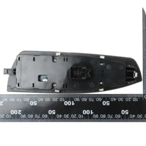 front-left-window-switch-fits-bmw-7-series-f02-730li-740li-750li-f04-61319241915-size Front Left Window Switch Fits BMW 7 Series F02 730Li 740Li 750Li F04 Replacement 61319241915