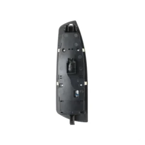 front-left-window-switch-fits-bmw-7-series-f02-730li-750li-f04-61319241915 Front Left Window Switch Fits BMW 7 Series F02 730Li 740Li 750Li F04 Replacement 61319241915