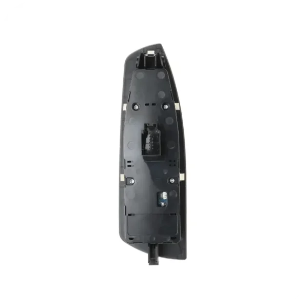 front-left-window-switch-fits-bmw-7-series-f02-730li-750li-f04-61319241915 Front Left Window Switch Fits BMW 7 Series F02 730Li 740Li 750Li F04 Replacement 61319241915