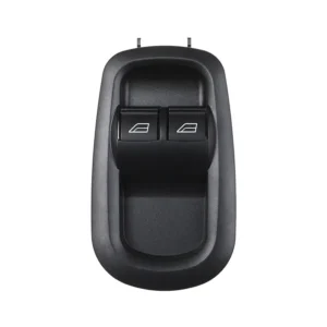 front-left-window-switch-for-2014-2019-ford-transit-gk2t-14a132-ca (1) Front Left Window Switch For 2014-2019 Ford TRANSIT OEM Replacement GK2T-14A132-CA