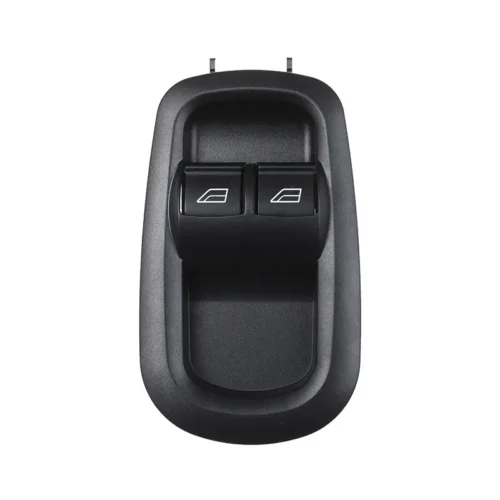 Front Left Window Switch For 2014-2019 Ford TRANSIT OEM Replacement GK2T-14A132-CA
