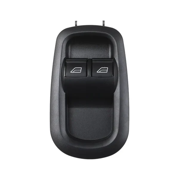 front-left-window-switch-for-2014-2019-ford-transit-gk2t-14a132-ca (1) Front Left Window Switch For 2014-2019 Ford TRANSIT OEM Replacement GK2T-14A132-CA