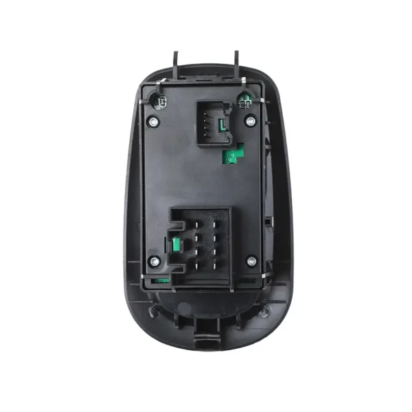 front-left-window-switch-for-2014-2019-ford-transit-gk2t-14a132-ca-pin Front Left Window Switch For 2014-2019 Ford TRANSIT OEM Replacement GK2T-14A132-CA