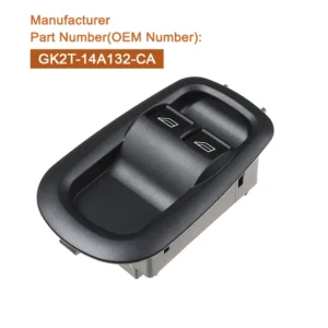 front-left-window-switch-for-2014-2019-ford-transit-gk2t-14a132ca Front Left Window Switch For 2014-2019 Ford TRANSIT OEM Replacement GK2T-14A132-CA