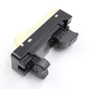 front-passenger-power-window-switch-for-chevy-colorado-gmc-canyon-hummer-h3-15205244 Front Passenger Power Window Switch for Chevy Colorado GMC Canyon Hummer H3 15205244 97312841