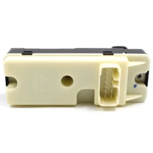 front-passenger-power-window-switch-for-chevy-colorado-gmc-canyon-hummer-h3-15205244-97312841-pin Front Passenger Power Window Switch for Chevy Colorado GMC Canyon Hummer H3 15205244 97312841
