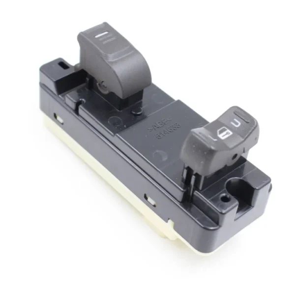 front-passenger-power-window-switch-for-chevy-colorado-gmc-canyon-hummer-h3-97312841 Front Passenger Power Window Switch for Chevy Colorado GMC Canyon Hummer H3 15205244 97312841
