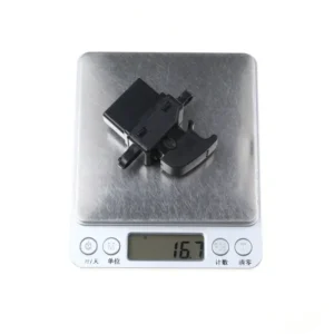 front-rear-power-window-control-switch-replacement-fit-for-mazda-3-2004-2009-b32h-66-370-Weight Front Rear Power Window Control Switch Fit for 2004-2009 Mazda 3 Replacement B32H-66-370