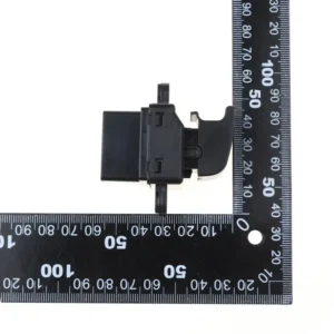 front-rear-power-window-control-switch-replacement-fit-for-mazda-3-2004-2009-b32h-66-370-size Front Rear Power Window Control Switch Fit for 2004-2009 Mazda 3 Replacement B32H-66-370