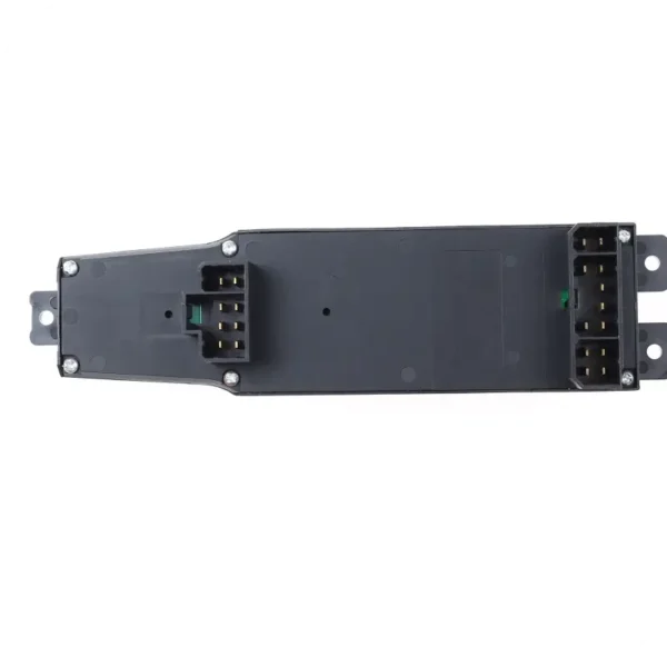 Left Driver Master Power Window For 2002-2008 Dodge RAM 1500  Replacement 5GU34DX9AB