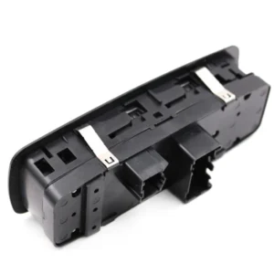 Left Driver Side Master Power Window Switch for 2007-2010 Dodge Journey Liberty Nitro Replacement 4602632AH