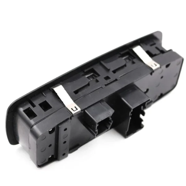 Left Driver Side Master Power Window Switch for 2007-2010 Dodge Journey Liberty Nitro Replacement 4602632AH