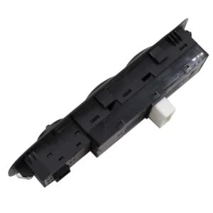 Front Left Master Power Window Switch For Hyundai Elantra 2001-2006 Replacement 93570-2D000