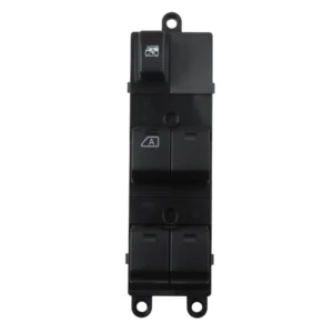 left-power-window-lifter-switch-for-nissans-navara-d40-replacement-25401eb30b Left Power Window Lifter Switch For Nissans Navara D40 Replacement 25401EB30B