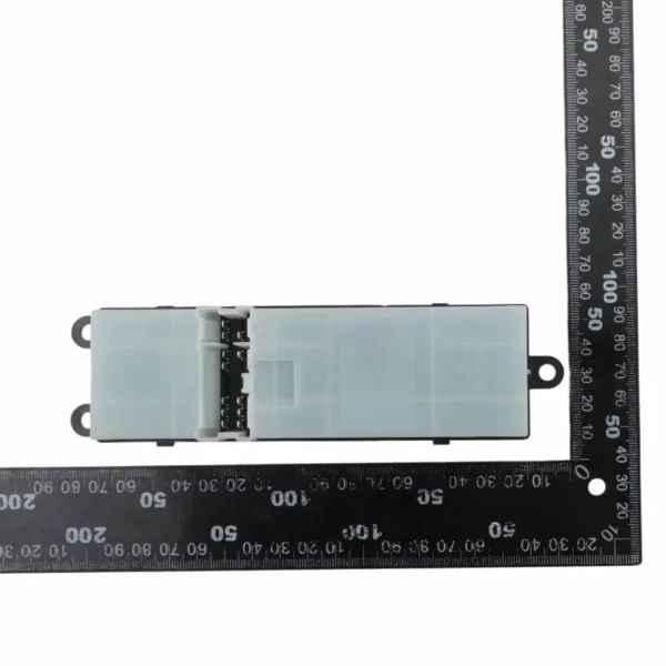 left-power-window-lifter-switch-for-nissans-navara-d40-replacement-25401eb30b-size Left Power Window Lifter Switch For Nissans Navara D40 Replacement 25401EB30B