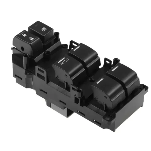 left-side-window-switch-for-2015-2019-honda-odyssey-replacement-35750-t6d-h01 Left Side Window Switch For 2015-2019 Honda Odyssey Replacement OE 35750-T6D-H01