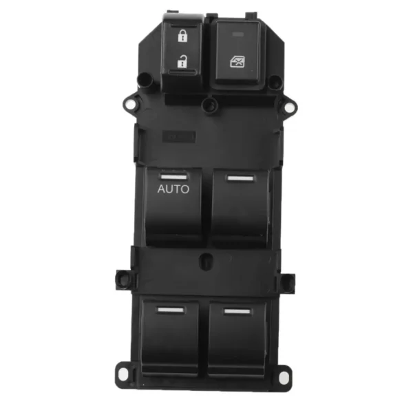 left-side-window-switch-for-2015-2019-honda-odyssey-replacement-oe-35750-t6d-h01 Left Side Window Switch For 2015-2019 Honda Odyssey Replacement OE 35750-T6D-H01