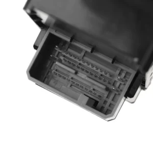 left-side-window-switch-for-2015-2019-honda-odyssey-replacement-oe-35750-t6d-h01-pin Left Side Window Switch For 2015-2019 Honda Odyssey Replacement OE 35750-T6D-H01