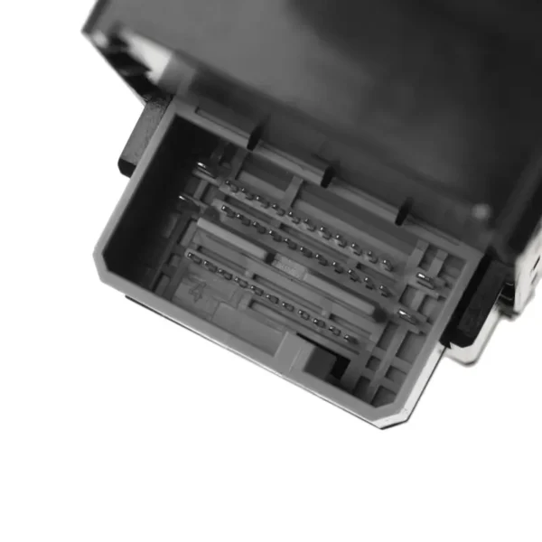 left-side-window-switch-for-2015-2019-honda-odyssey-replacement-oe-35750-t6d-h01-pin Left Side Window Switch For 2015-2019 Honda Odyssey Replacement OE 35750-T6D-H01