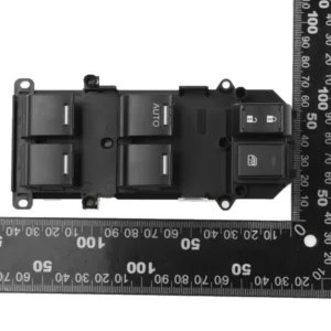 left-side-window-switch-for-2015-2019-honda-odyssey-replacement-oe-35750-t6d-h01-size Left Side Window Switch For 2015-2019 Honda Odyssey Replacement OE 35750-T6D-H01