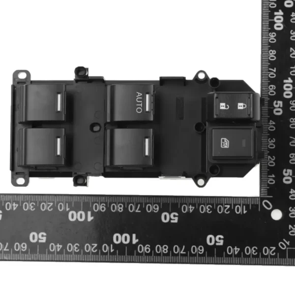 left-side-window-switch-for-2015-2019-honda-odyssey-replacement-oe-35750-t6d-h01-size Left Side Window Switch For 2015-2019 Honda Odyssey Replacement OE 35750-T6D-H01