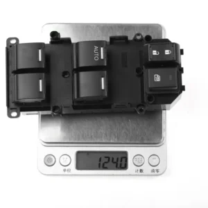 left-side-window-switch-for-2015-2019-honda-odyssey-replacement-oe-35750-t6d-h01-weight Left Side Window Switch For 2015-2019 Honda Odyssey Replacement OE 35750-T6D-H01