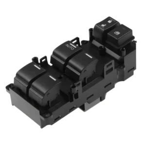 left-side-window-switch-for-2015-2019-honda-odyssey-replacement-oe35750-t6d-h01 Left Side Window Switch For 2015-2019 Honda Odyssey Replacement OE 35750-T6D-H01