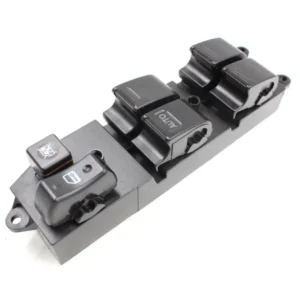 master-power-control-window-switch-for-1997-2001-toyota-camry-corolla-84820-60090 Master Power Control Window Switch for 1997-2001 Toyota Camry Corolla Avalon Replacement 84820-60090