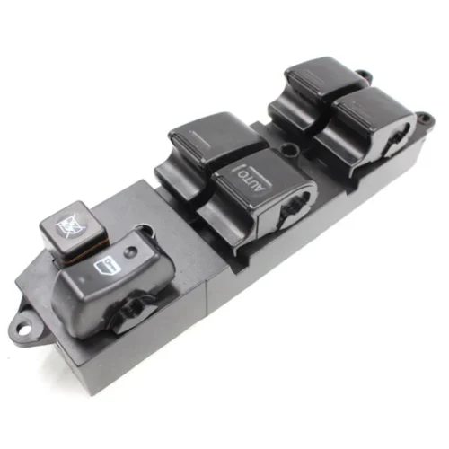 master-power-control-window-switch-for-1997-2001-toyota-camry-corolla-84820-60090 Master Power Control Window Switch for 1997-2001 Toyota Camry Corolla Avalon Replacement 84820-60090