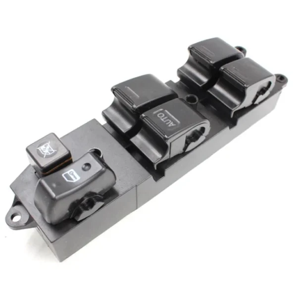 master-power-control-window-switch-for-1997-2001-toyota-camry-corolla-84820-60090 Master Power Control Window Switch for 1997-2001 Toyota Camry Corolla Avalon Replacement 84820-60090