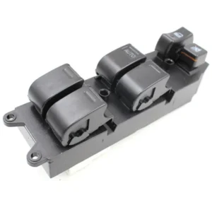 master-power-control-window-switch-for-1997-2001-toyota-camry-corolla-avalon-84820-60090 Master Power Control Window Switch for 1997-2001 Toyota Camry Corolla Avalon Replacement 84820-60090