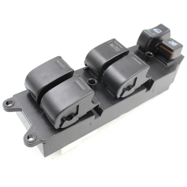 master-power-control-window-switch-for-1997-2001-toyota-camry-corolla-avalon-84820-60090 Master Power Control Window Switch for 1997-2001 Toyota Camry Corolla Avalon Replacement 84820-60090