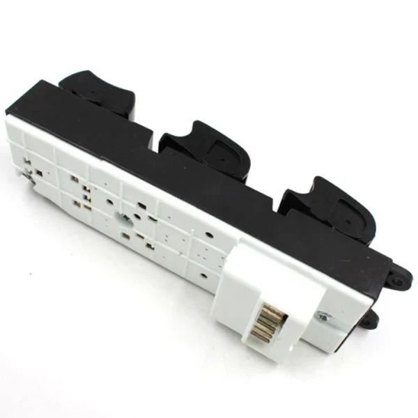 master-power-control-window-switch-for-1997-2001-toyota-camry-corolla-avalon-84820-60090-pin Master Power Control Window Switch for 1997-2001 Toyota Camry Corolla Avalon Replacement 84820-60090