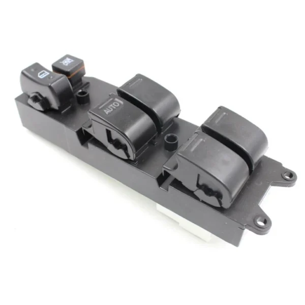 master-power-control-window-switch-for-1997-2001-toyota-corolla-avalon-84820-60090 Master Power Control Window Switch for 1997-2001 Toyota Camry Corolla Avalon Replacement 84820-60090