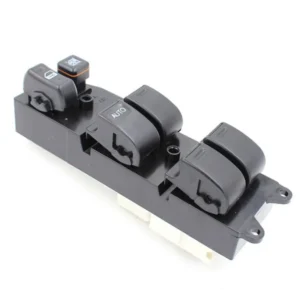 master-power-window-switch-84820-12340-for-toyota-corolla-rav4 Master Power Window Switch For 1997-2001 Toyota Corolla RAV4 Vios Replacement 84820-12340