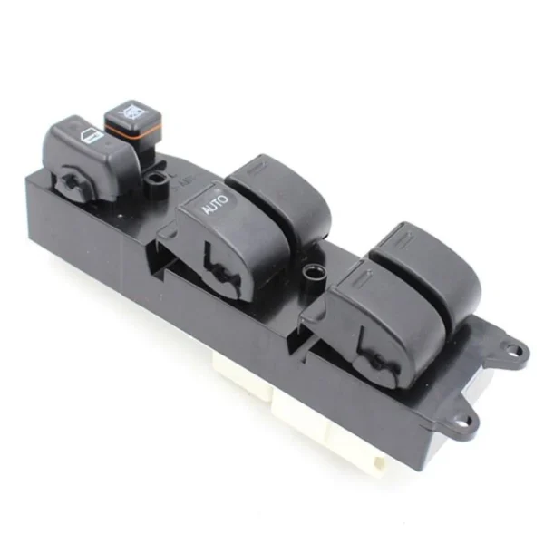 master-power-window-switch-84820-12340-for-toyota-corolla-rav4 Master Power Window Switch For 1997-2001 Toyota Corolla RAV4 Vios Replacement 84820-12340