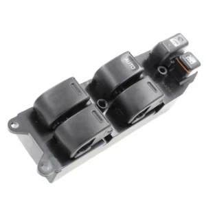 master-power-window-switch-84820-12340-for-toyota-corolla-rav4-vios Master Power Window Switch For 1997-2001 Toyota Corolla RAV4 Vios Replacement 84820-12340