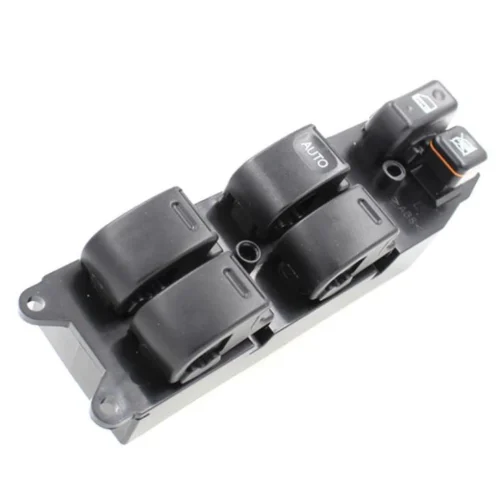 master-power-window-switch-84820-12340-for-toyota-corolla-rav4-vios Master Power Window Switch For 1997-2001 Toyota Corolla RAV4 Vios Replacement 84820-12340