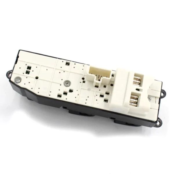 master-power-window-switch-84820-12340-for-toyota-corolla-rav4-vios-pin Master Power Window Switch For 1997-2001 Toyota Corolla RAV4 Vios Replacement 84820-12340