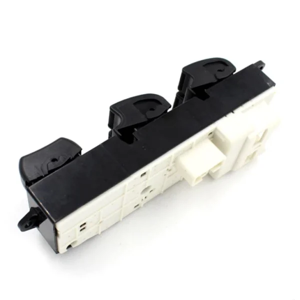 master-power-window-switch-84820-12340-for-toyota-corolla-vios Master Power Window Switch For 1997-2001 Toyota Corolla RAV4 Vios Replacement 84820-12340